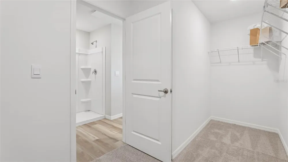 3406 NE 21ST COURT ROAD ocala, FL 34470