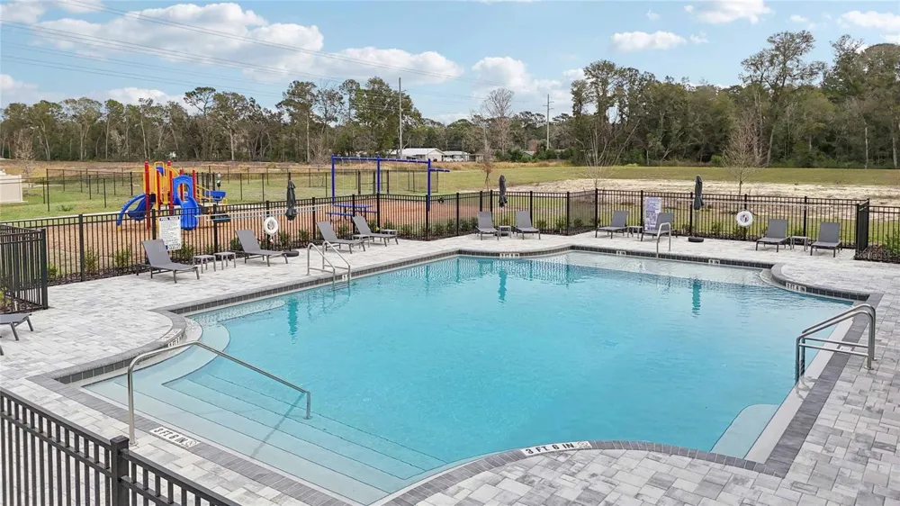3406 NE 21ST COURT ROAD ocala, FL 34470