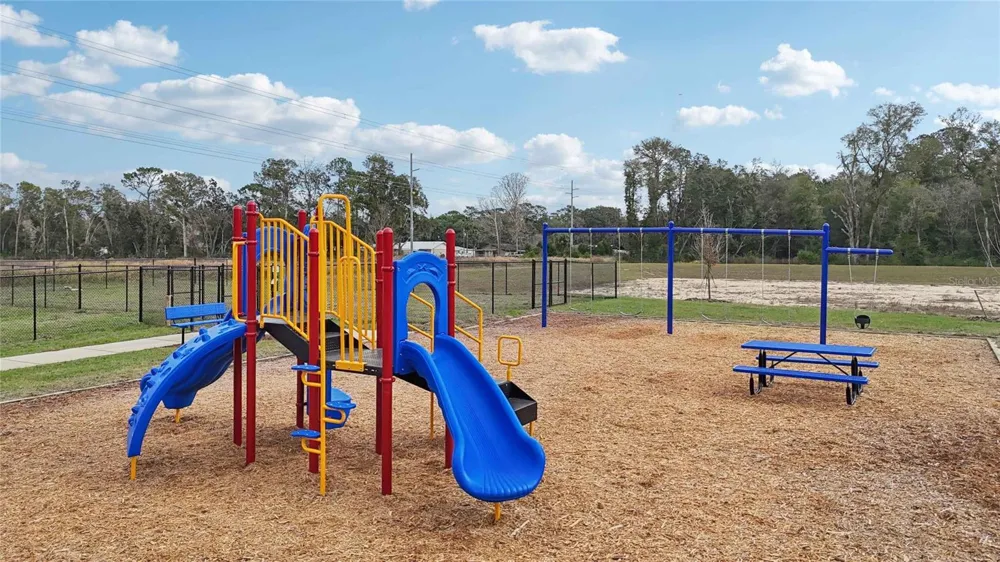 3406 NE 21ST COURT ROAD ocala, FL 34470