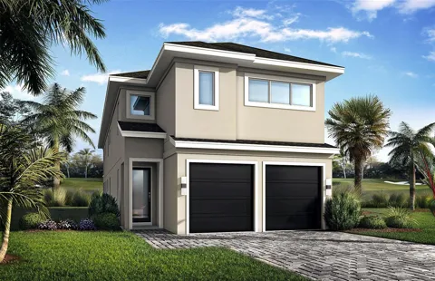 1109 CASTLE PINES COURT