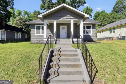 13 Avenue D