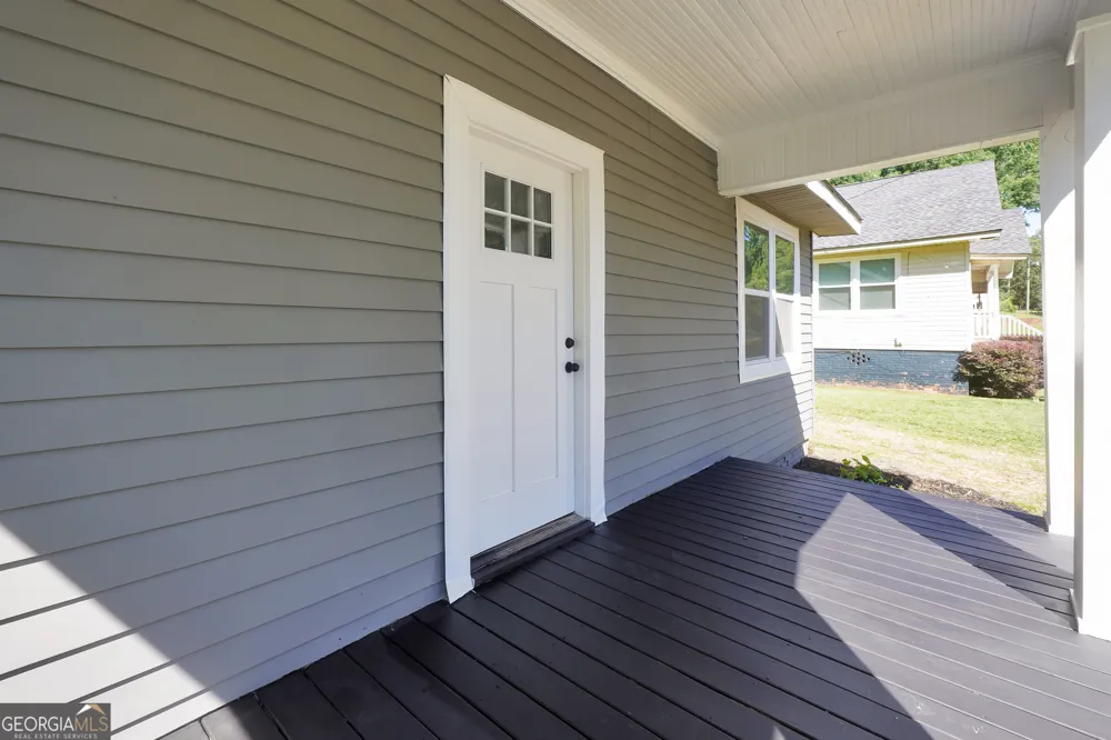 13 Avenue D Thomaston, GA 30286