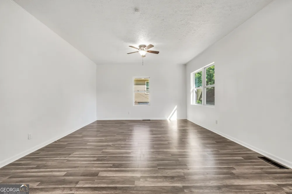 13 Avenue D Thomaston, GA 30286