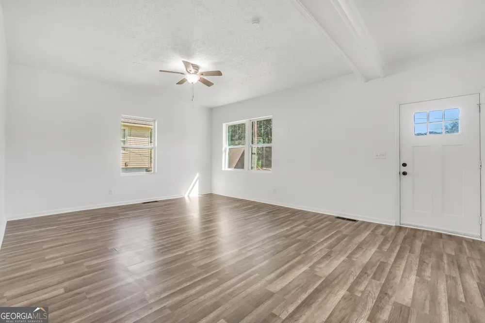 13 Avenue D Thomaston, GA 30286