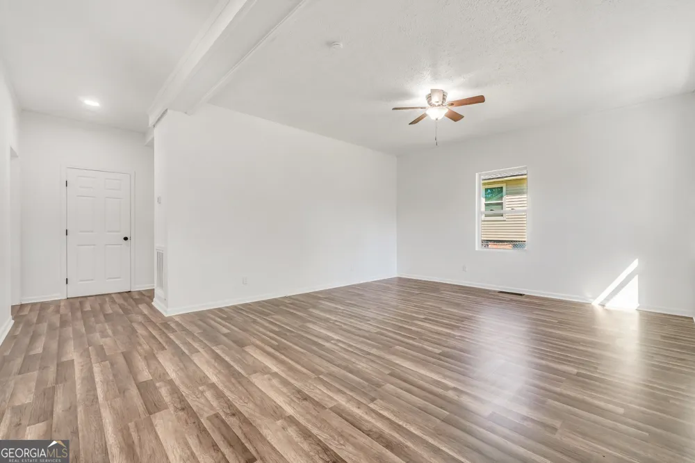 13 Avenue D Thomaston, GA 30286