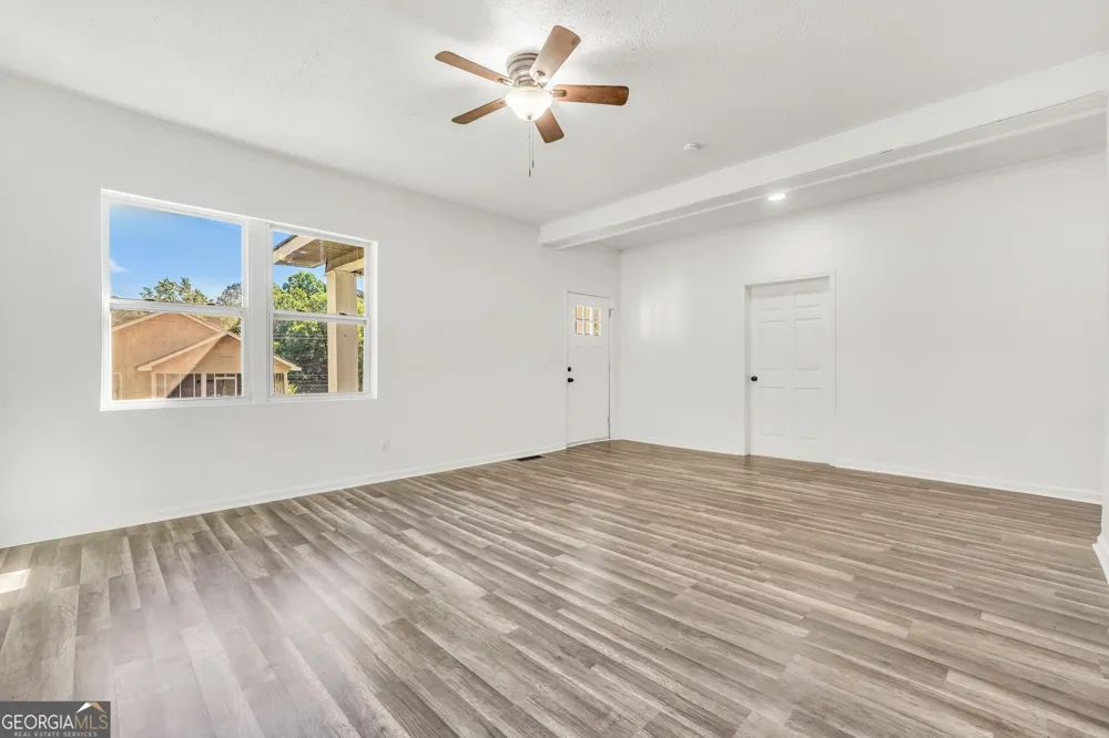 13 Avenue D Thomaston, GA 30286