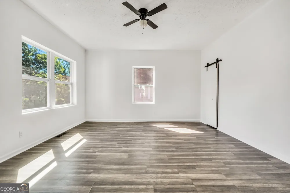 13 Avenue D Thomaston, GA 30286