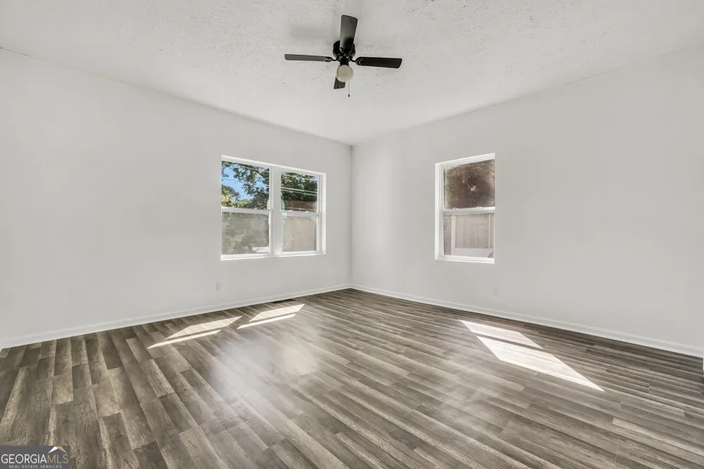 13 Avenue D Thomaston, GA 30286