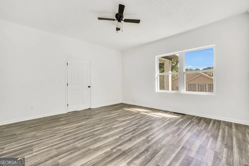 13 Avenue D Thomaston, GA 30286