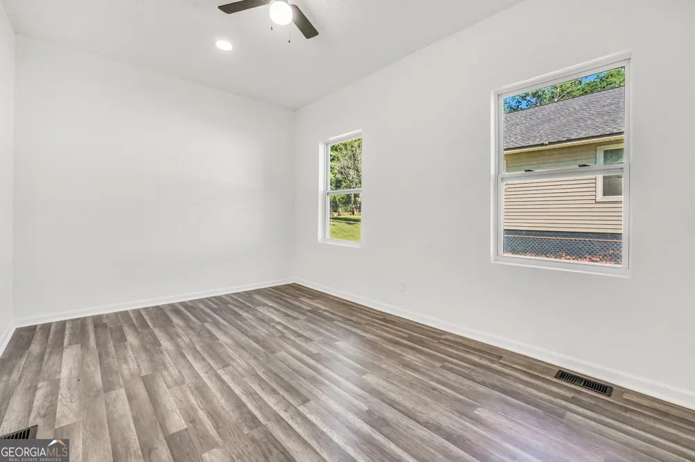 13 Avenue D Thomaston, GA 30286