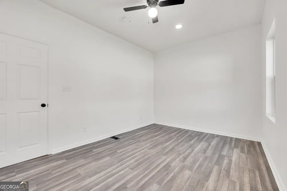 13 Avenue D Thomaston, GA 30286