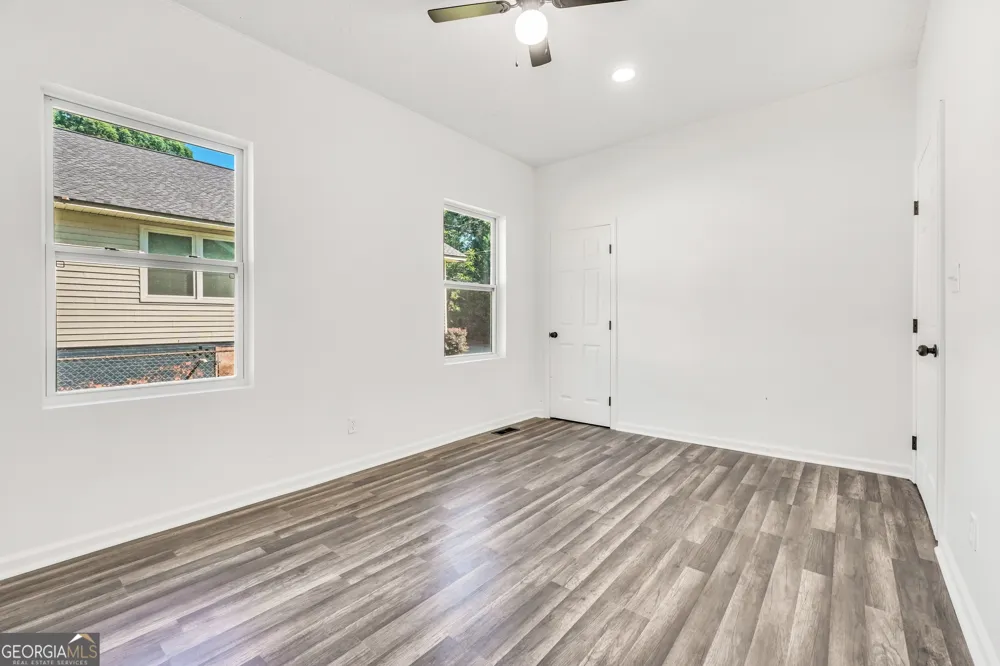 13 Avenue D Thomaston, GA 30286