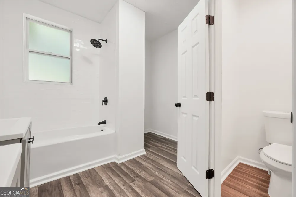 13 Avenue D Thomaston, GA 30286