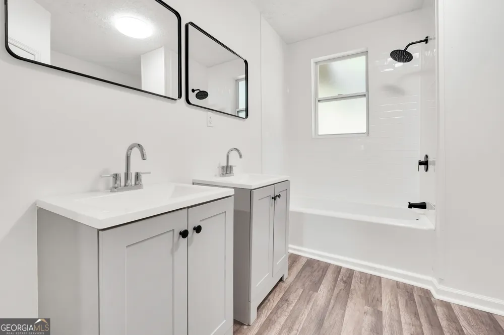 13 Avenue D Thomaston, GA 30286