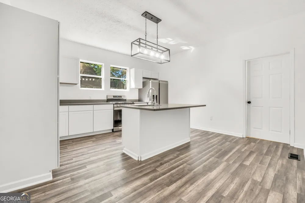 13 Avenue D Thomaston, GA 30286