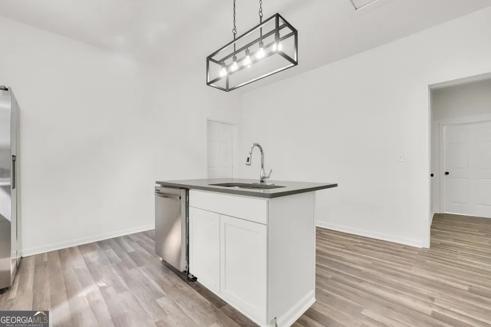 13 Avenue D Thomaston, GA 30286