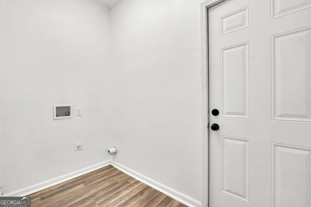13 Avenue D Thomaston, GA 30286