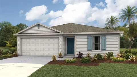 11008 NW 167TH TERRACE