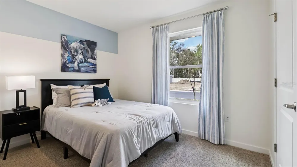 11008 NW 167TH TERRACE Alachua, FL 32615