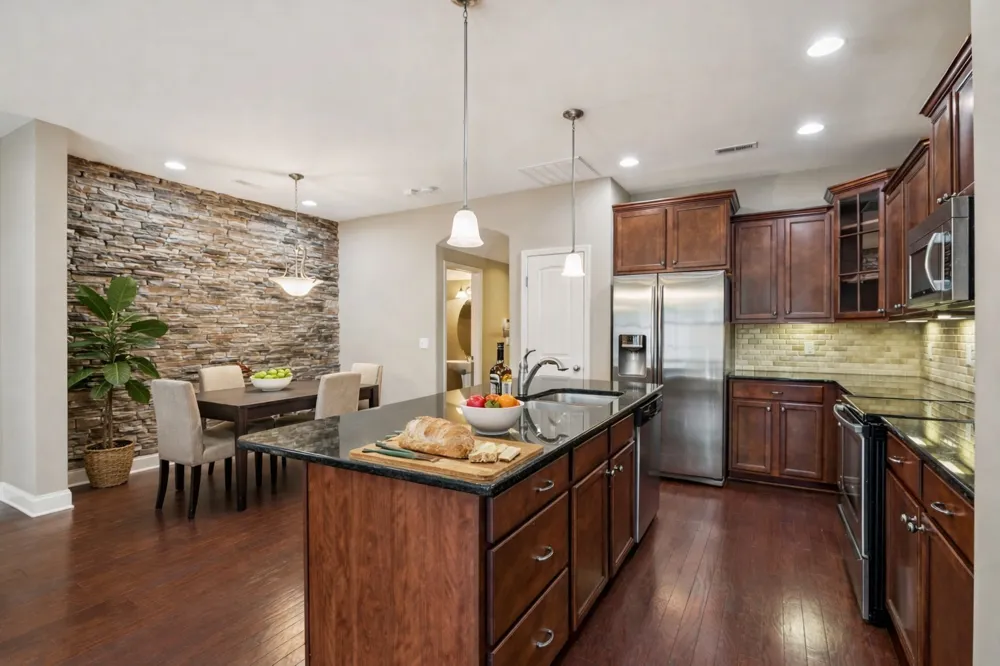 419 Waterbrook Dr Mount Juliet, TN 37122