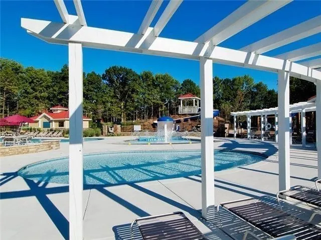 419 Waterbrook Dr Mount Juliet, TN 37122