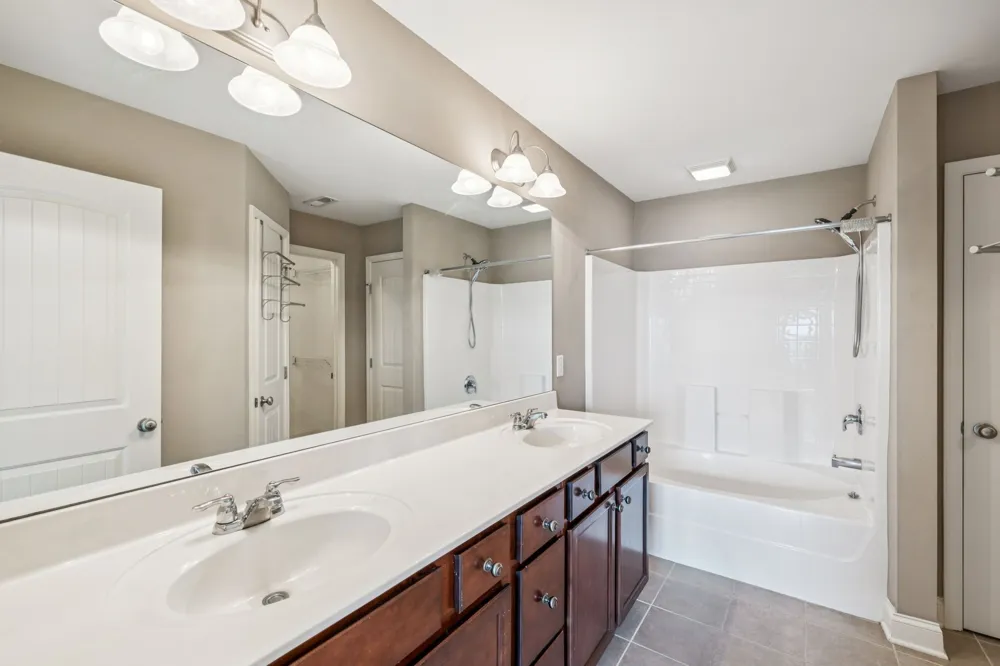 419 Waterbrook Dr Mount Juliet, TN 37122