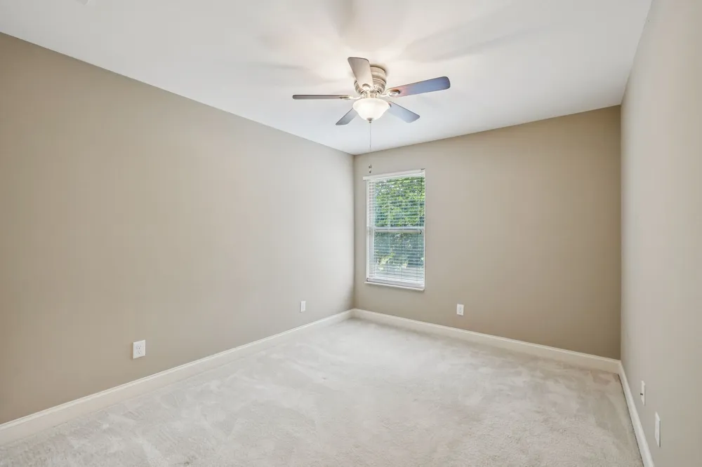 419 Waterbrook Dr Mount Juliet, TN 37122