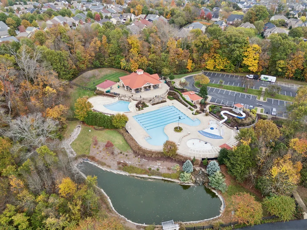 419 Waterbrook Dr Mount Juliet, TN 37122