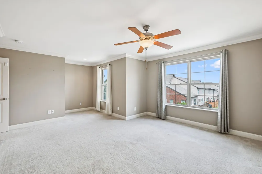 419 Waterbrook Dr Mount Juliet, TN 37122