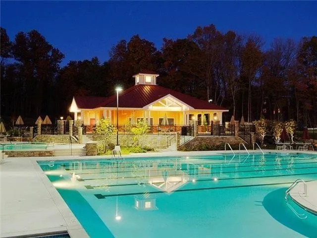 419 Waterbrook Dr Mount Juliet, TN 37122