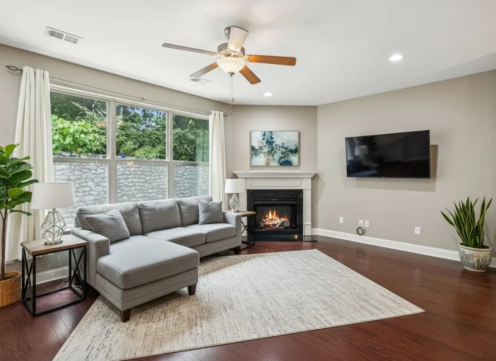 419 Waterbrook Dr Mount Juliet, TN 37122