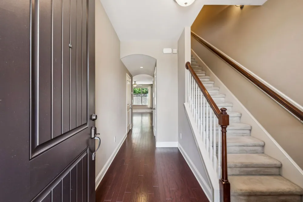 419 Waterbrook Dr Mount Juliet, TN 37122