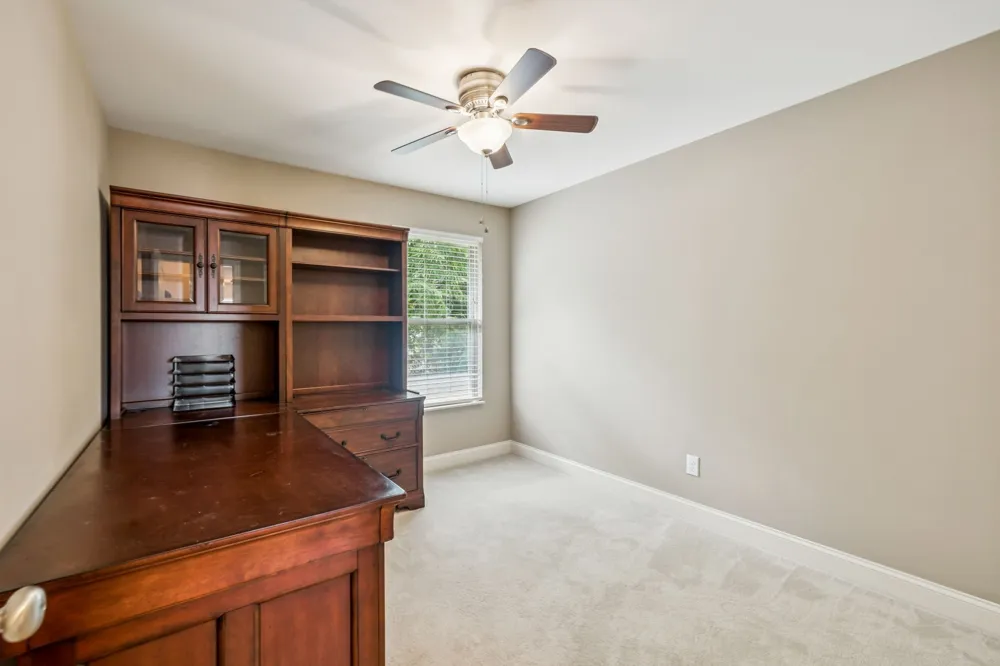 419 Waterbrook Dr Mount Juliet, TN 37122