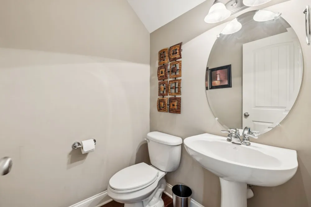 419 Waterbrook Dr Mount Juliet, TN 37122