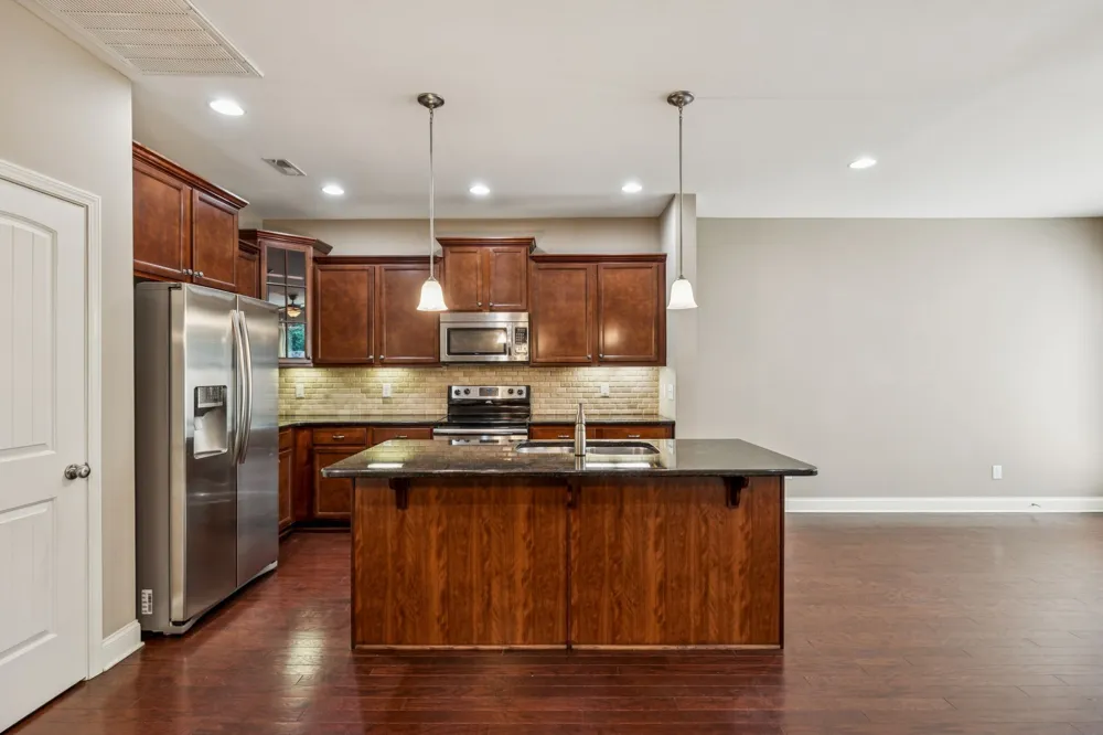 419 Waterbrook Dr Mount Juliet, TN 37122