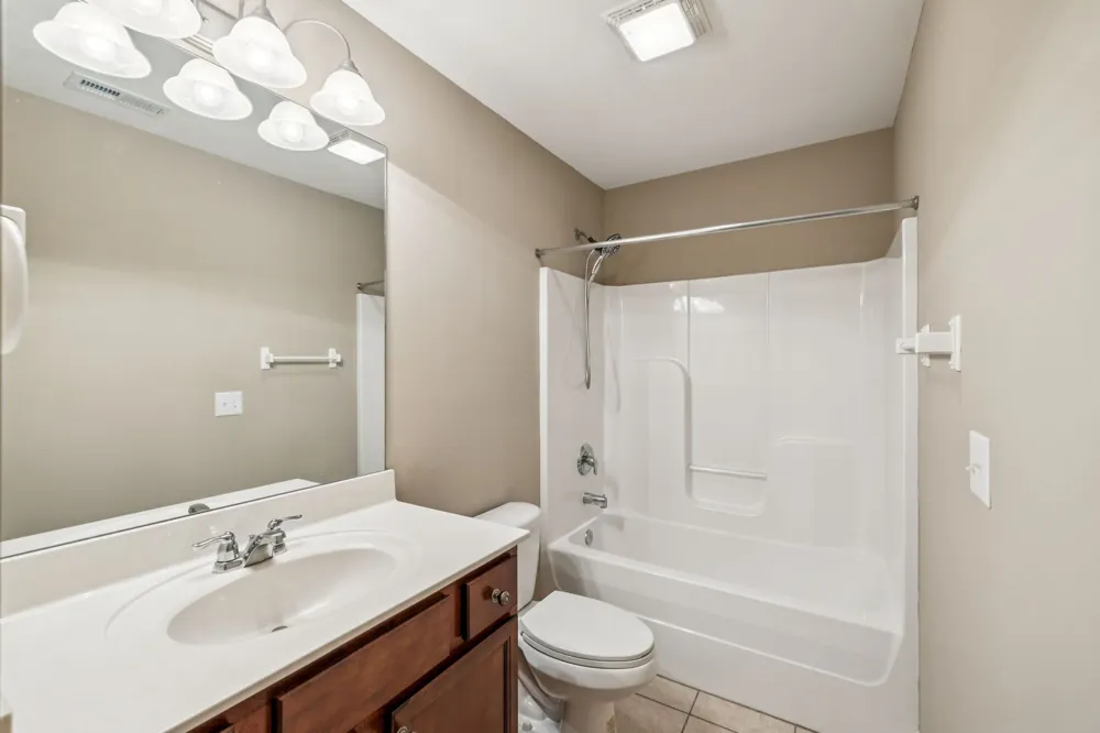 419 Waterbrook Dr Mount Juliet, TN 37122