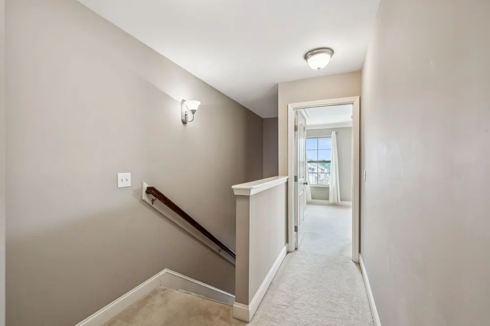 419 Waterbrook Dr Mount Juliet, TN 37122
