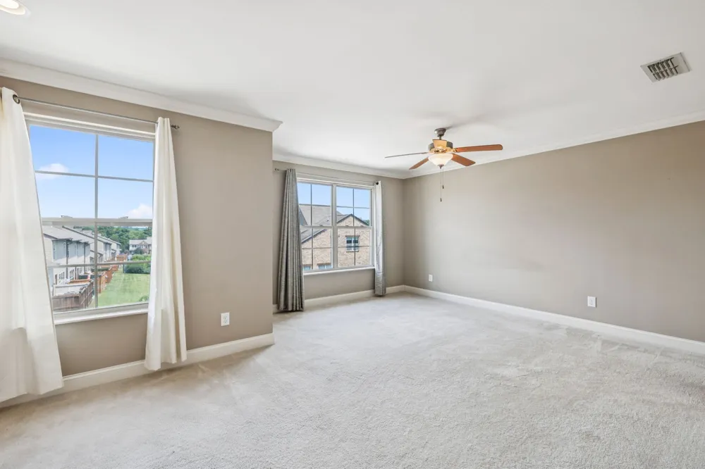 419 Waterbrook Dr Mount Juliet, TN 37122