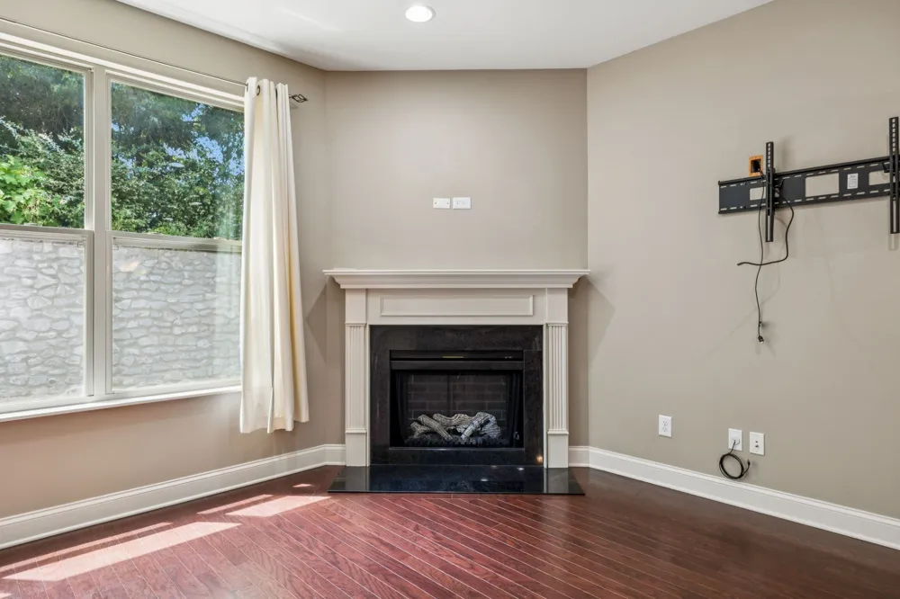 419 Waterbrook Dr Mount Juliet, TN 37122
