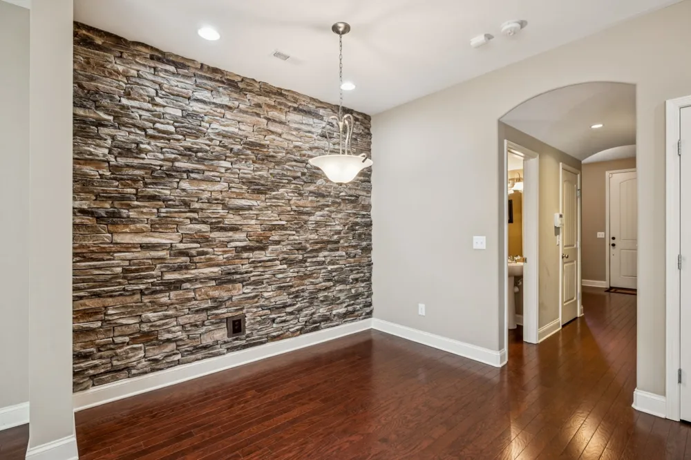 419 Waterbrook Dr Mount Juliet, TN 37122