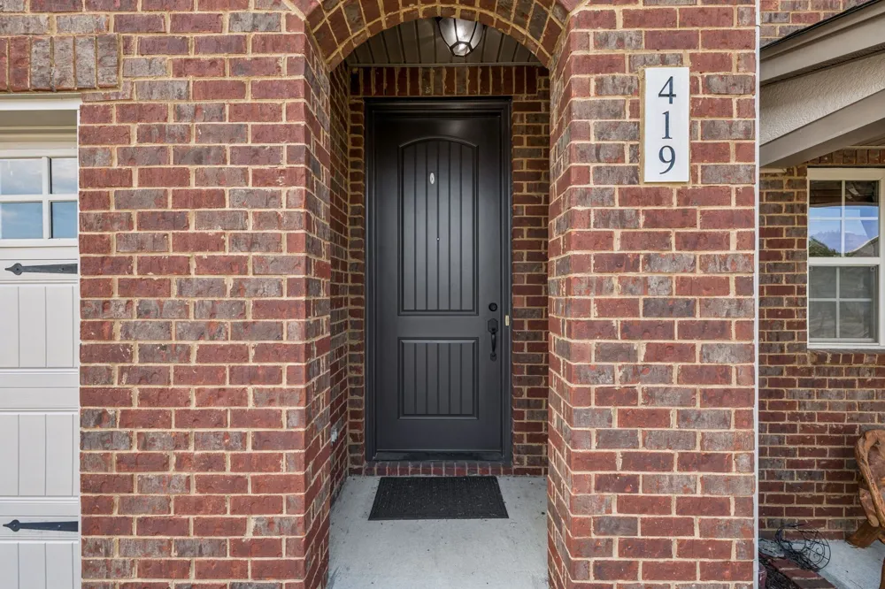 419 Waterbrook Dr Mount Juliet, TN 37122