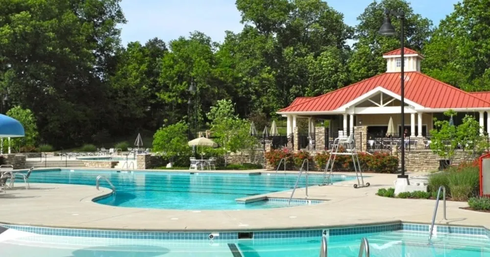419 Waterbrook Dr Mount Juliet, TN 37122