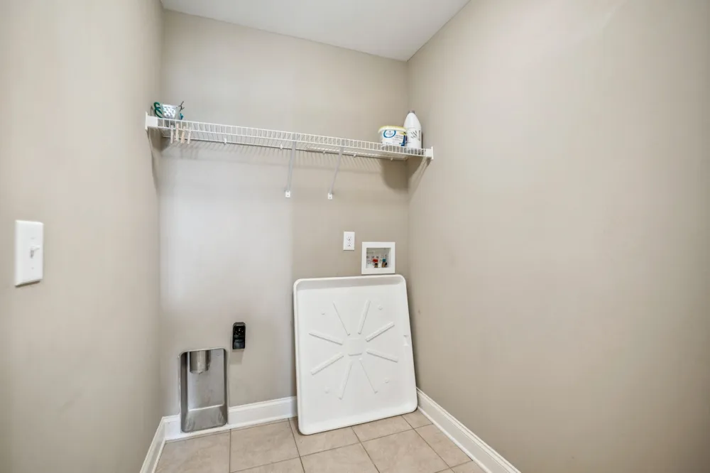 419 Waterbrook Dr Mount Juliet, TN 37122
