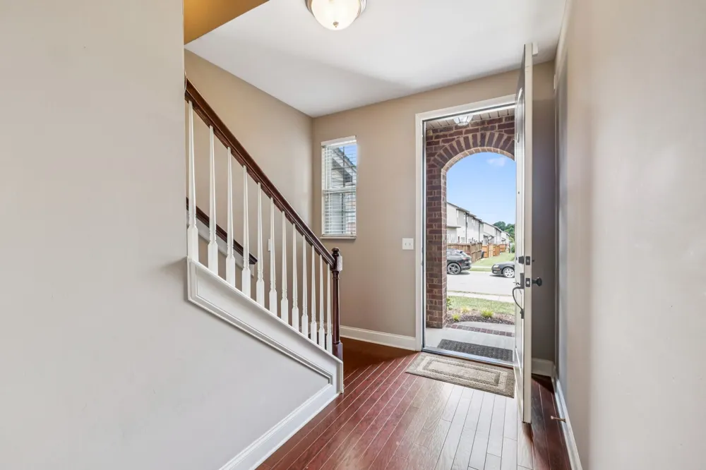 419 Waterbrook Dr Mount Juliet, TN 37122