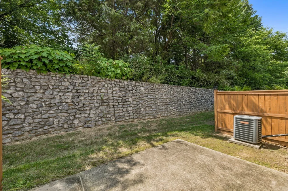 419 Waterbrook Dr Mount Juliet, TN 37122