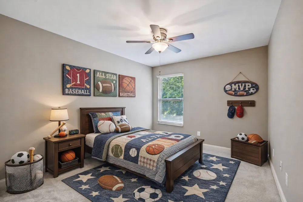419 Waterbrook Dr Mount Juliet, TN 37122