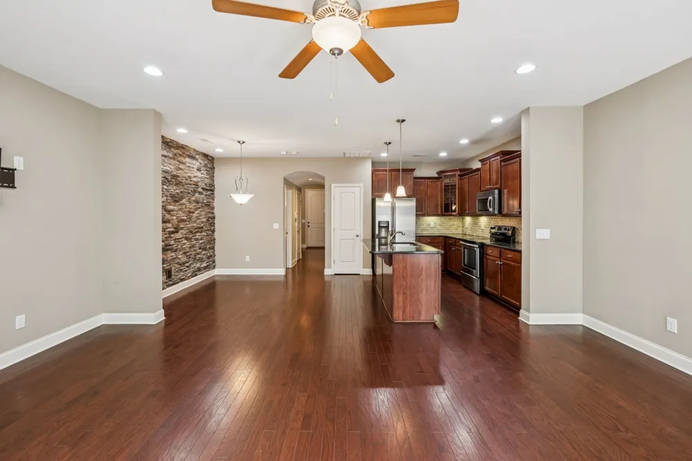 419 Waterbrook Dr Mount Juliet, TN 37122