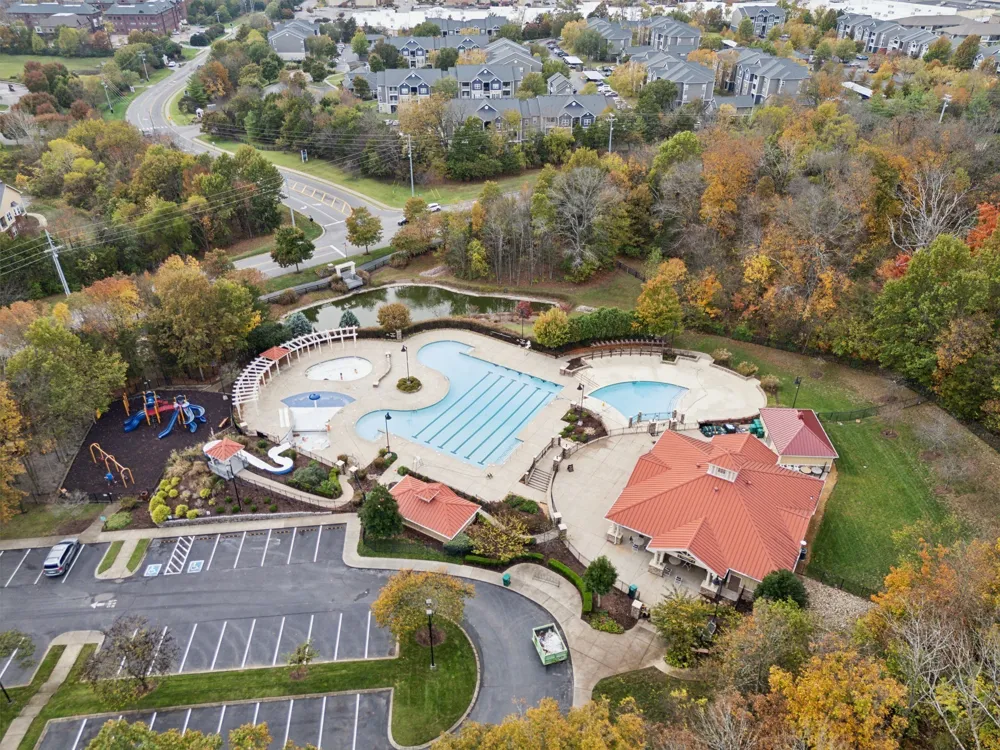 419 Waterbrook Dr Mount Juliet, TN 37122