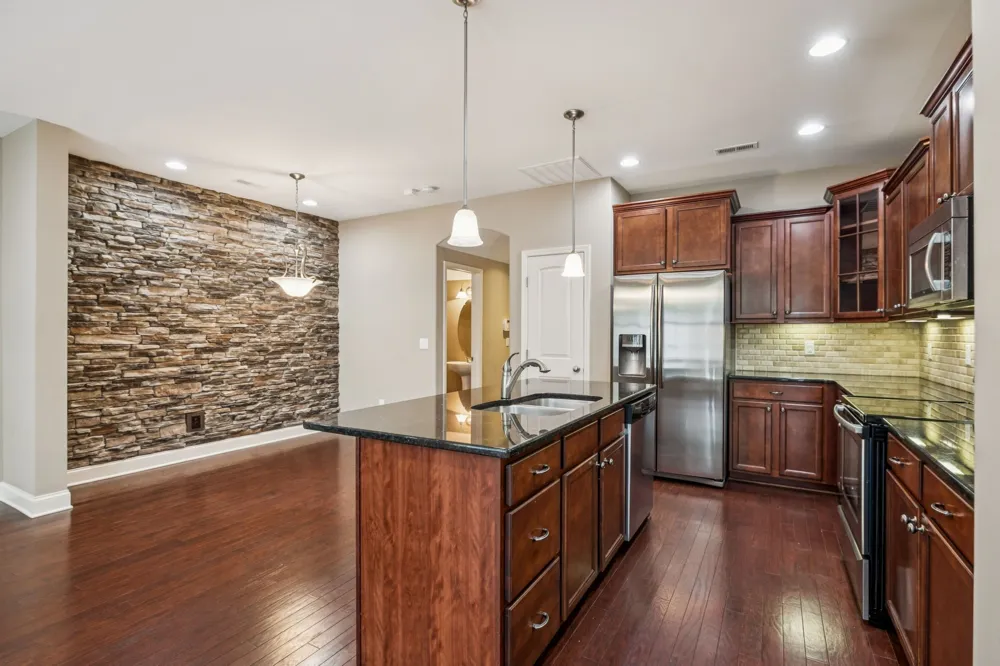 419 Waterbrook Dr Mount Juliet, TN 37122