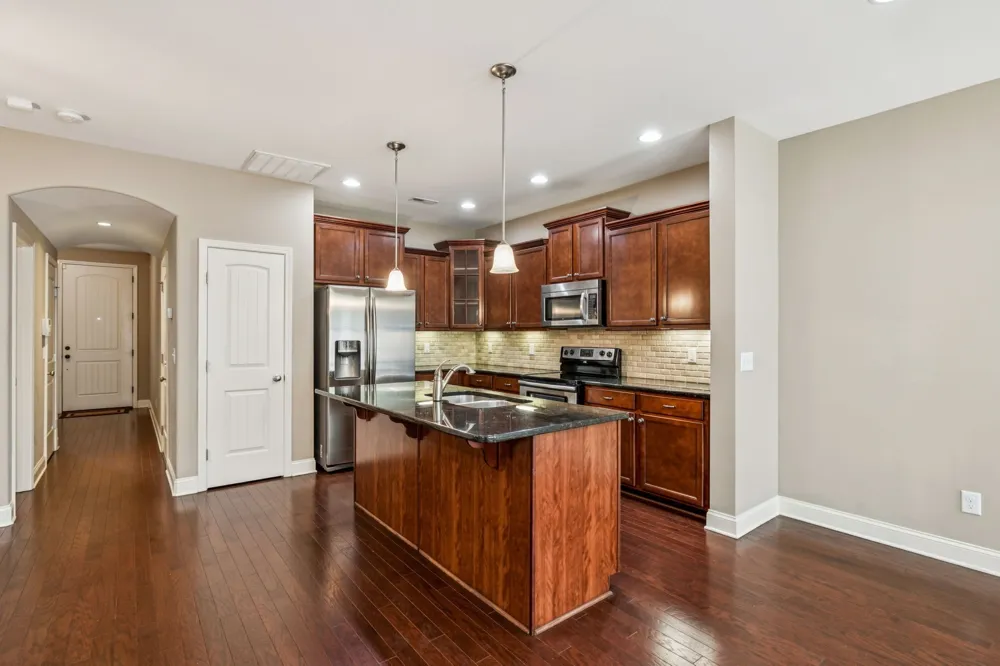 419 Waterbrook Dr Mount Juliet, TN 37122